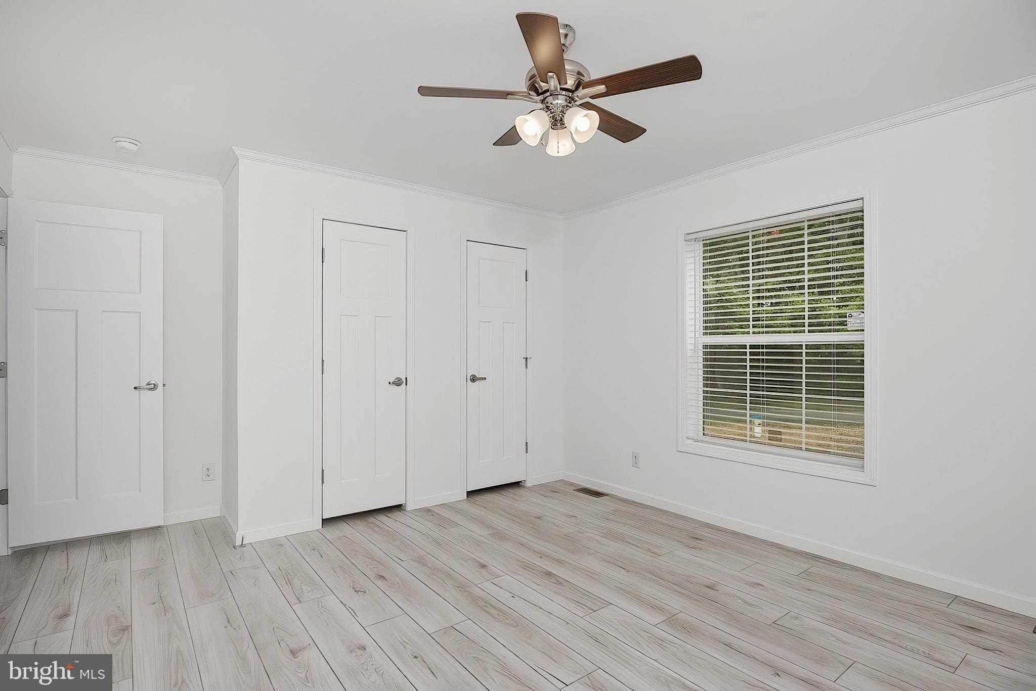 125 Westwood Road Rising Sun, MD 21911 - Photo 12 of 32 Gallery Image 12
