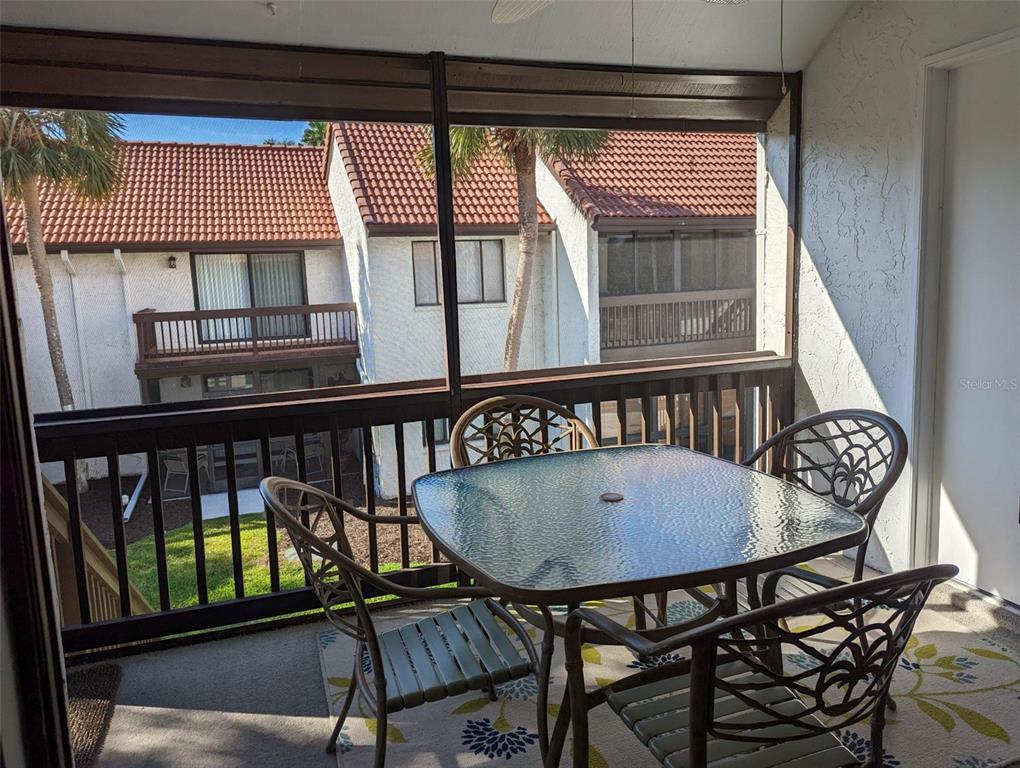 1634 Stickney Point Road, Unit 16342 Sarasota, FL 34231 - Photo 5 of 10