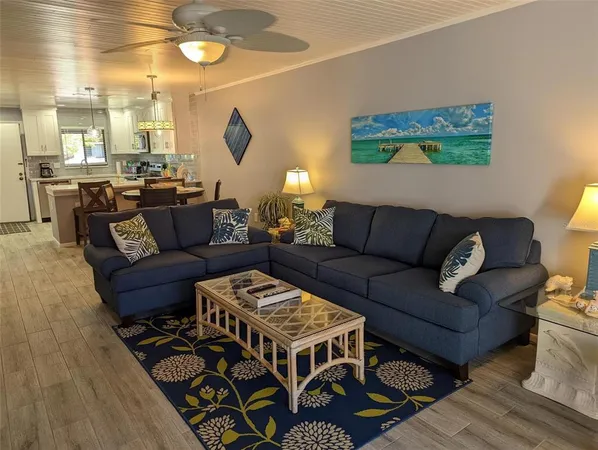 $2,500 | 1634 Stickney Point Road, Unit 16342, Sarasota, FL 34231