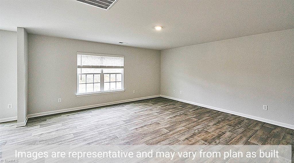 6723 Capstone Court, Unit 212 Rural Hall, NC 27045 - Photo 11 of 22 Gallery Image 11