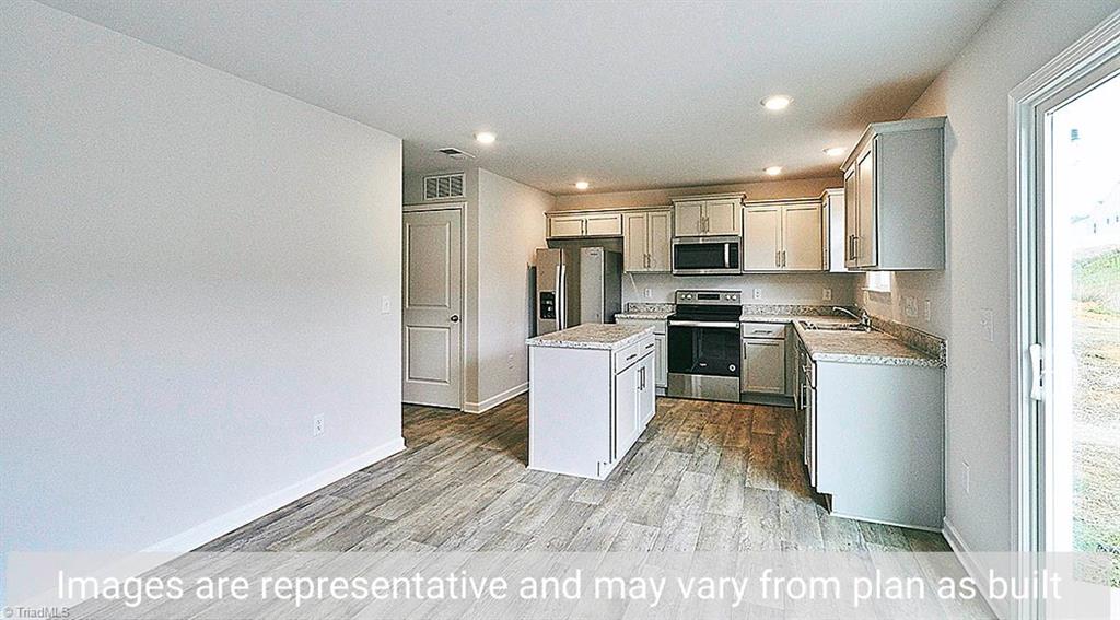 6723 Capstone Court, Unit 212 Rural Hall, NC 27045 - Photo 13 of 22 Gallery Image 13
