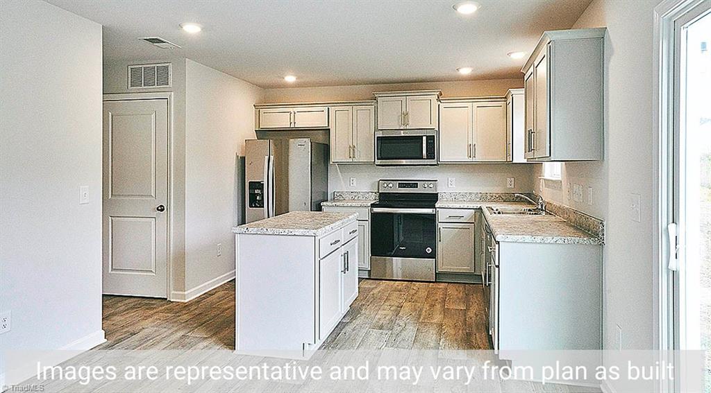 6723 Capstone Court, Unit 212 Rural Hall, NC 27045 - Photo 14 of 22 Gallery Image 14