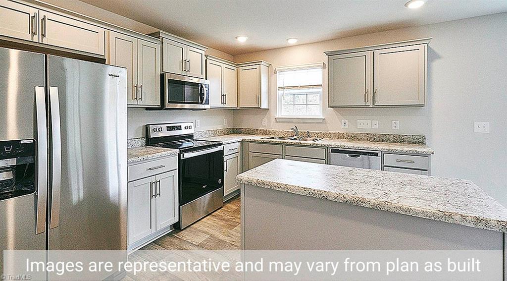 6723 Capstone Court, Unit 212 Rural Hall, NC 27045 - Photo 18 of 22 Gallery Image 18