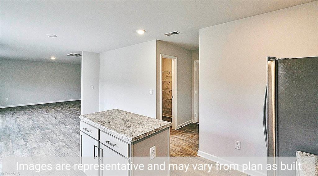 6723 Capstone Court, Unit 212 Rural Hall, NC 27045 - Photo 19 of 22 Gallery Image 19