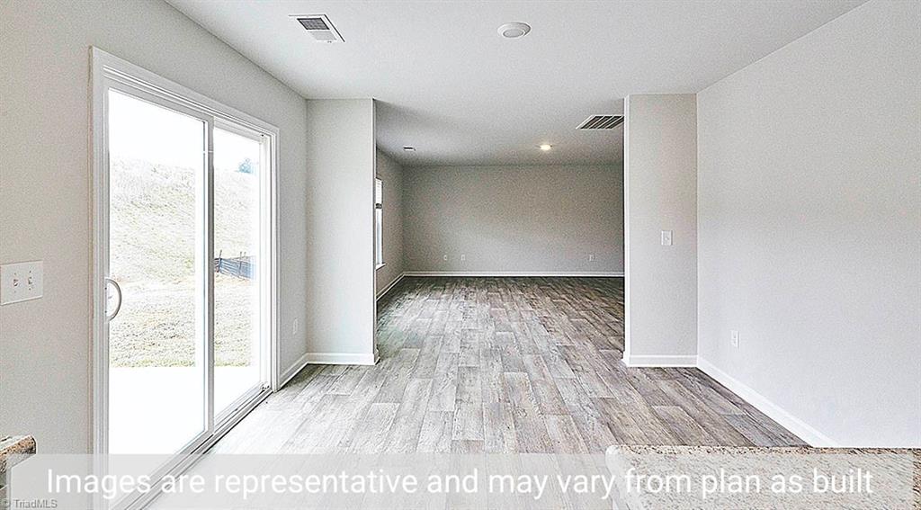 6723 Capstone Court, Unit 212 Rural Hall, NC 27045 - Photo 20 of 22 Gallery Image 20