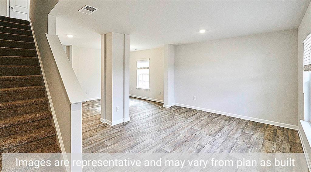 6723 Capstone Court, Unit 212 Rural Hall, NC 27045 - Photo 2 of 22 Gallery Image 2