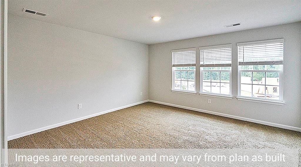 6723 Capstone Court, Unit 212 Rural Hall, NC 27045 - Photo 21 of 22 Gallery Image 21