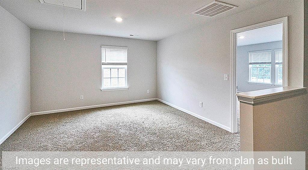 6723 Capstone Court, Unit 212 Rural Hall, NC 27045 - Photo 22 of 22 Gallery Image 22