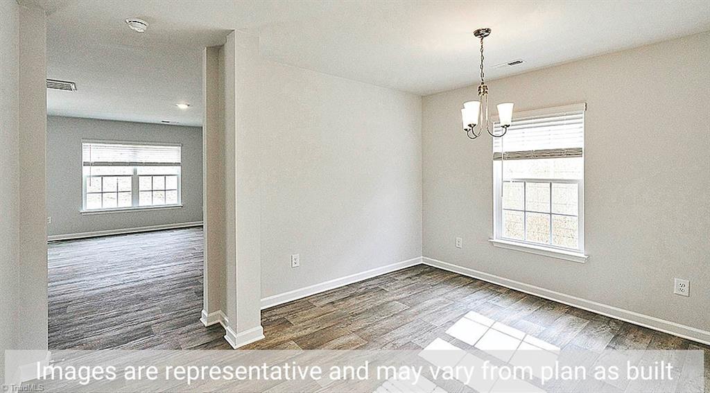 6723 Capstone Court, Unit 212 Rural Hall, NC 27045 - Photo 8 of 22 Gallery Image 8