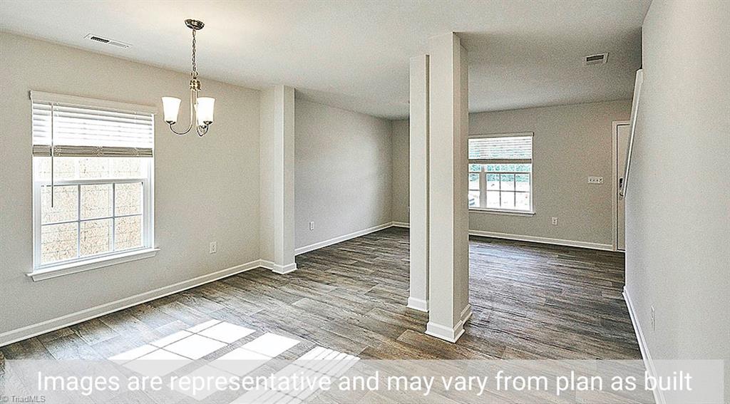 6723 Capstone Court, Unit 212 Rural Hall, NC 27045 - Photo 9 of 22 Gallery Image 9