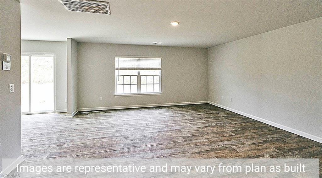 6723 Capstone Court, Unit 212 Rural Hall, NC 27045 - Photo 10 of 22 Gallery Image 10