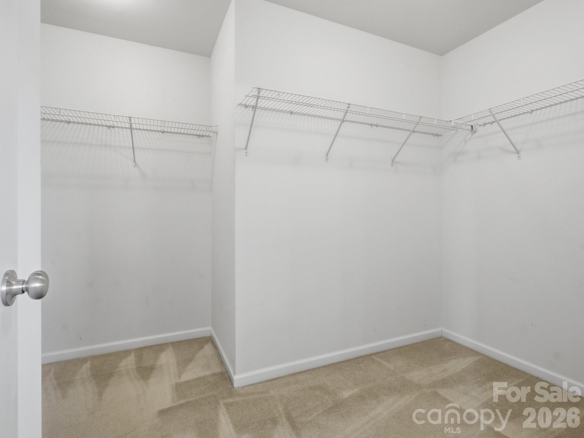 79382 Ridgehaven Road Lancaster, SC 29720 - Photo 26 of 47