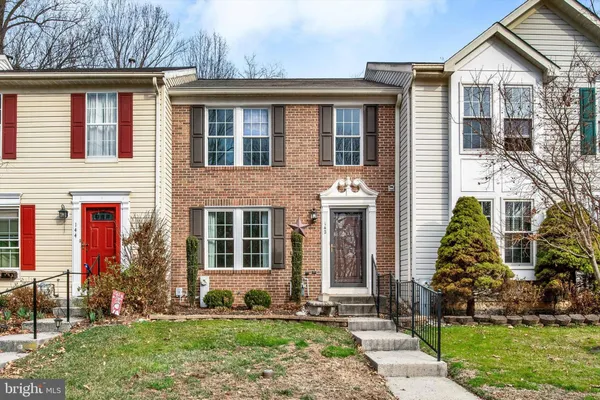 $319,900 | 142 Paden Court, Forest Hill, MD 21050