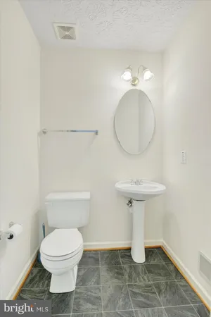 $319,900 | 142 Paden Court, Forest Hill, MD 21050
