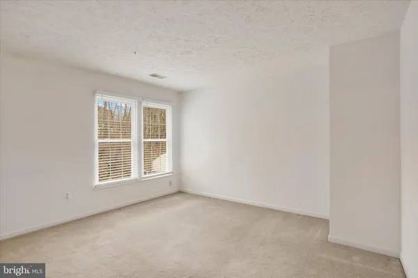 $319,900 | 142 Paden Court, Forest Hill, MD 21050