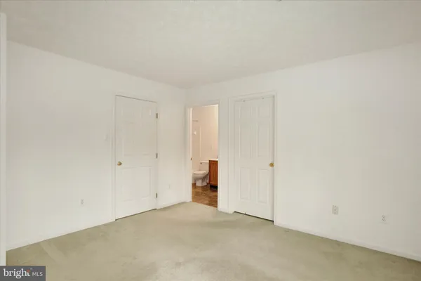 $319,900 | 142 Paden Court, Forest Hill, MD 21050