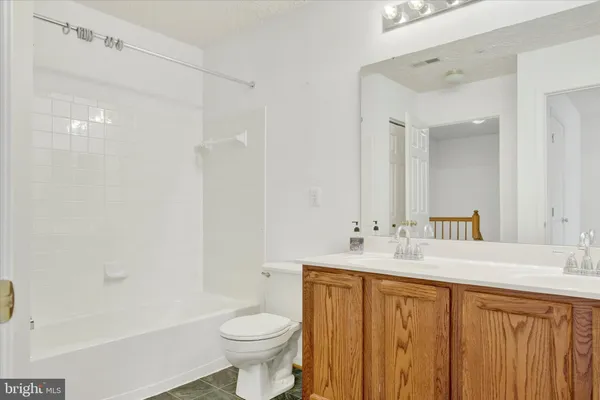 $319,900 | 142 Paden Court, Forest Hill, MD 21050