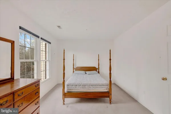 $319,900 | 142 Paden Court, Forest Hill, MD 21050