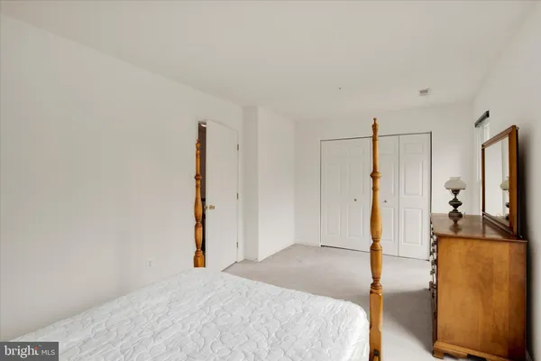 $319,900 | 142 Paden Court, Forest Hill, MD 21050