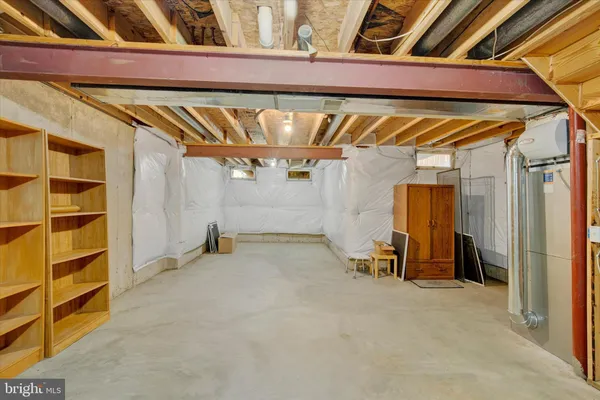 $319,900 | 142 Paden Court, Forest Hill, MD 21050