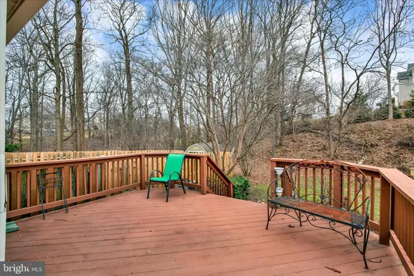 $319,900 | 142 Paden Court, Forest Hill, MD 21050