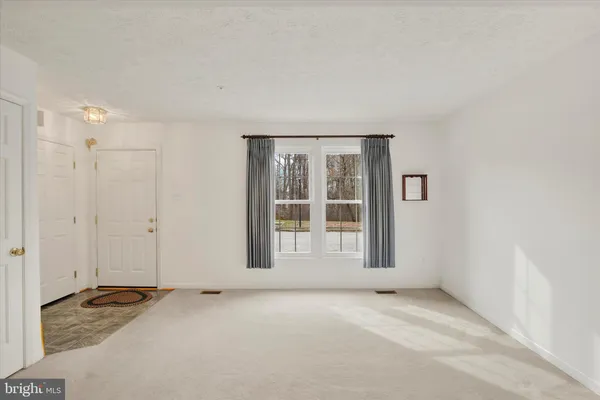 $319,900 | 142 Paden Court, Forest Hill, MD 21050