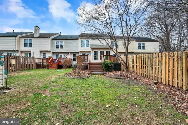 $319,900 | 142 Paden Court, Forest Hill, MD 21050