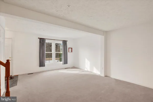 $319,900 | 142 Paden Court, Forest Hill, MD 21050