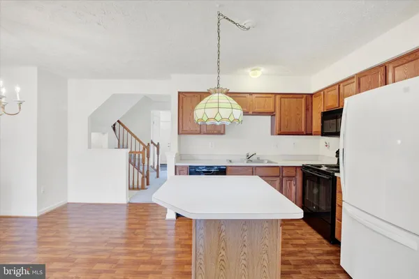 $319,900 | 142 Paden Court, Forest Hill, MD 21050