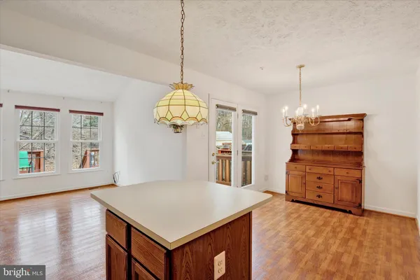 $319,900 | 142 Paden Court, Forest Hill, MD 21050