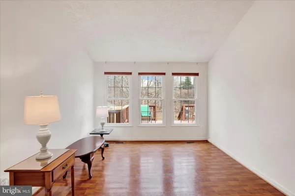 $319,900 | 142 Paden Court, Forest Hill, MD 21050