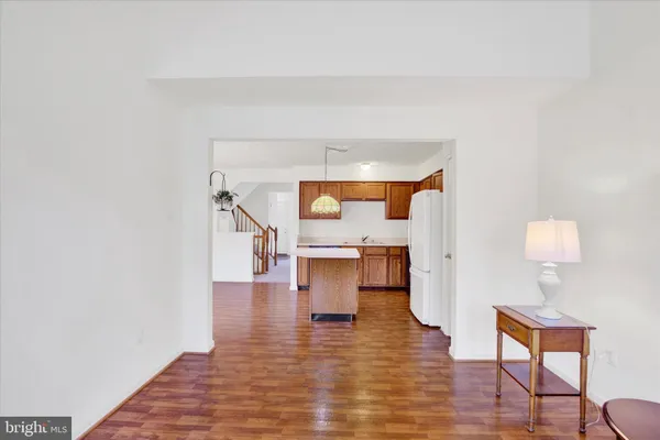 $319,900 | 142 Paden Court, Forest Hill, MD 21050