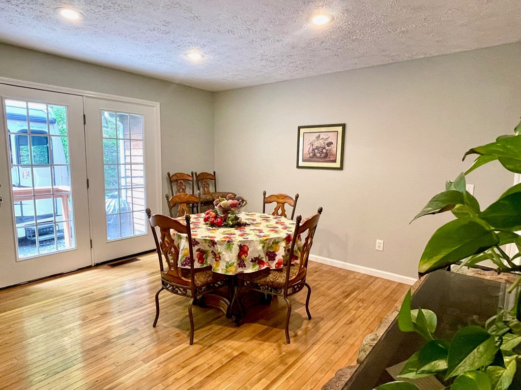 369 Old Colvard Road Robbinsville, NC 28771 - Photo 14 of 46 Gallery Image 14