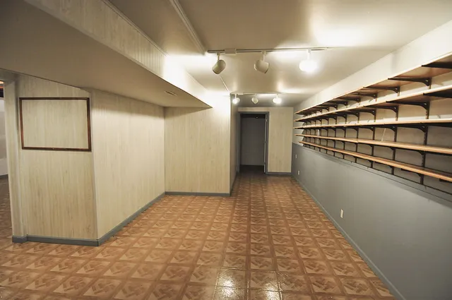 $255,000 | 7218 Weathered Oak Lane, Rockford, IL 61107