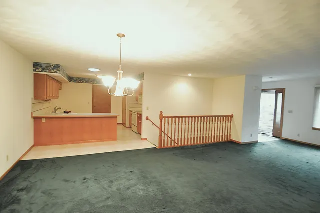 $255,000 | 7218 Weathered Oak Lane, Rockford, IL 61107