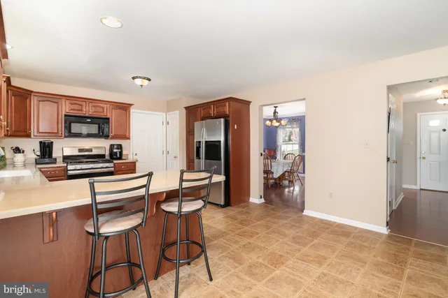 $375,000 | 2785 Sparrow Drive, York, PA 17408