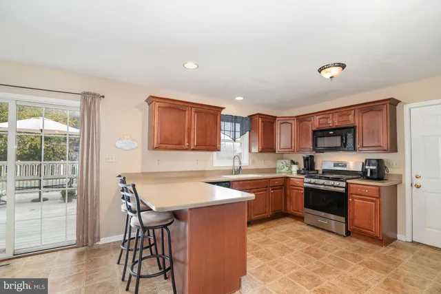 $375,000 | 2785 Sparrow Drive, York, PA 17408