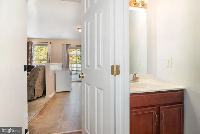 $375,000 | 2785 Sparrow Drive, York, PA 17408