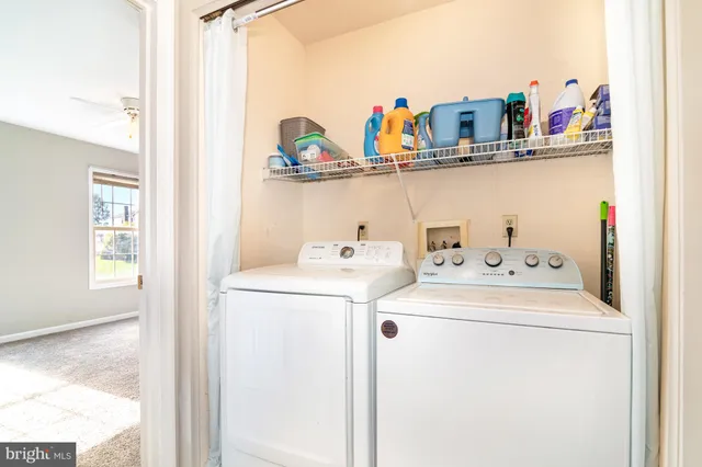 $375,000 | 2785 Sparrow Drive, York, PA 17408