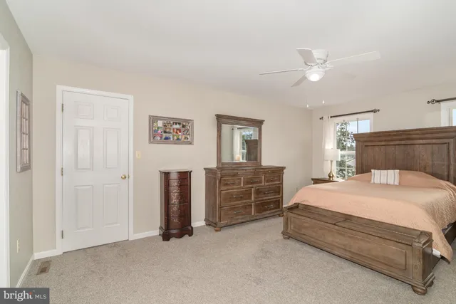 $375,000 | 2785 Sparrow Drive, York, PA 17408