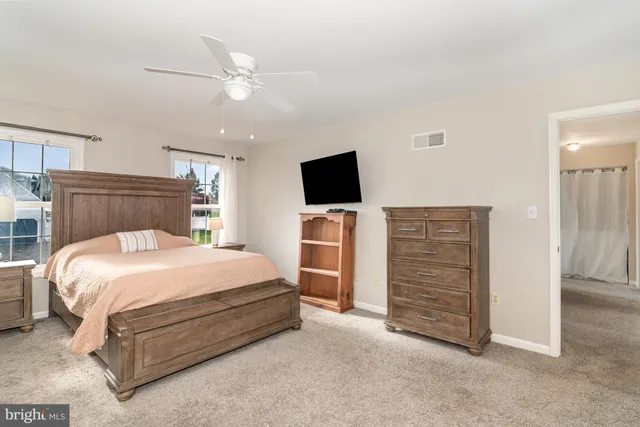 $375,000 | 2785 Sparrow Drive, York, PA 17408