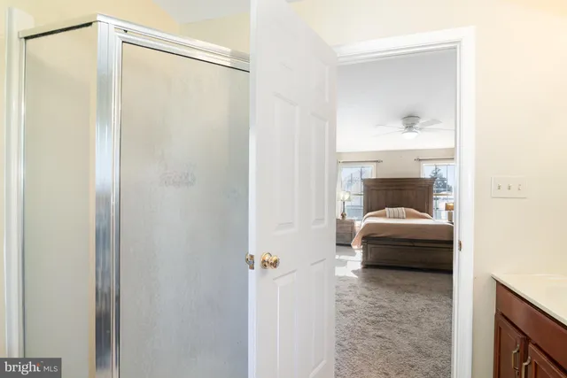 $375,000 | 2785 Sparrow Drive, York, PA 17408