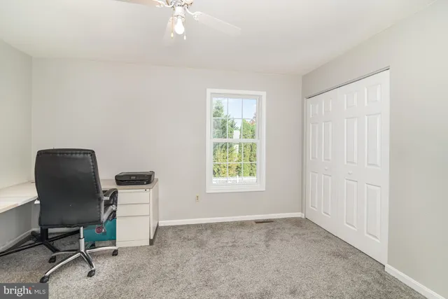 $375,000 | 2785 Sparrow Drive, York, PA 17408