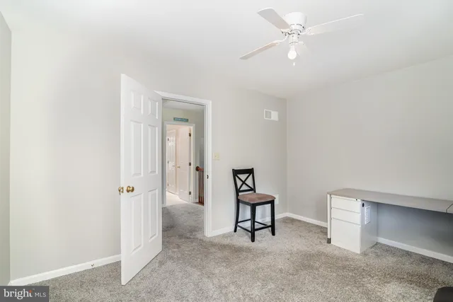 $375,000 | 2785 Sparrow Drive, York, PA 17408