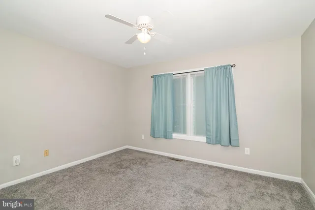 $375,000 | 2785 Sparrow Drive, York, PA 17408