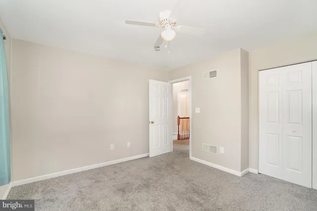 $375,000 | 2785 Sparrow Drive, York, PA 17408