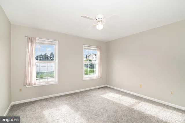 $375,000 | 2785 Sparrow Drive, York, PA 17408