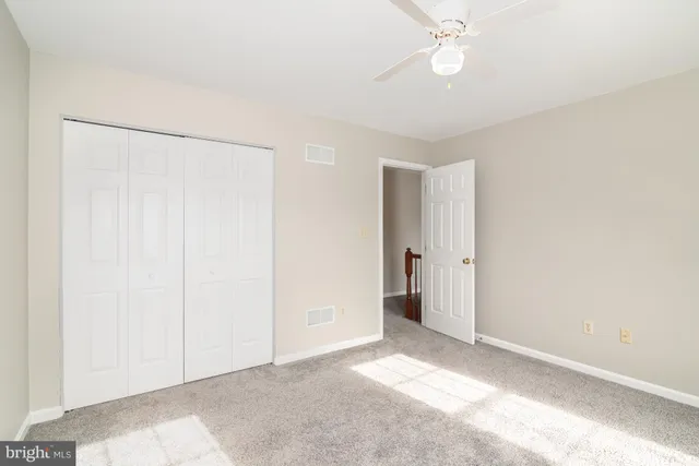 $375,000 | 2785 Sparrow Drive, York, PA 17408