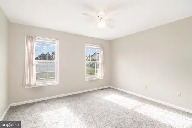 $375,000 | 2785 Sparrow Drive, York, PA 17408