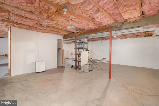 $375,000 | 2785 Sparrow Drive, York, PA 17408